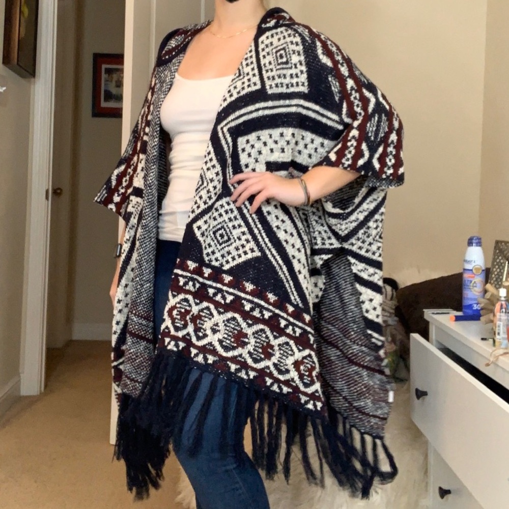 Kimono
